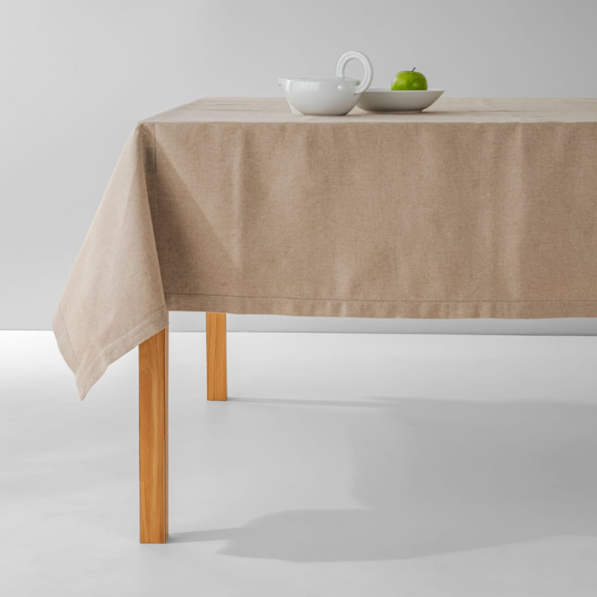 02 11 0097 Toalha de Mesa Belga Ajour Natural 002B.jpg